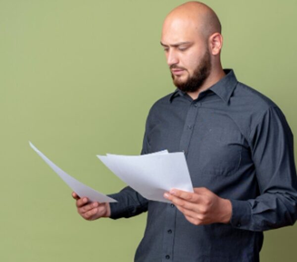 Comparar fretes e transportadoras reduz riscos de atraso e prejuízo; saiba como