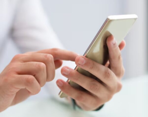 Mega Fire Blaze Lucky Ball: conheça esse cassino sensação do momento