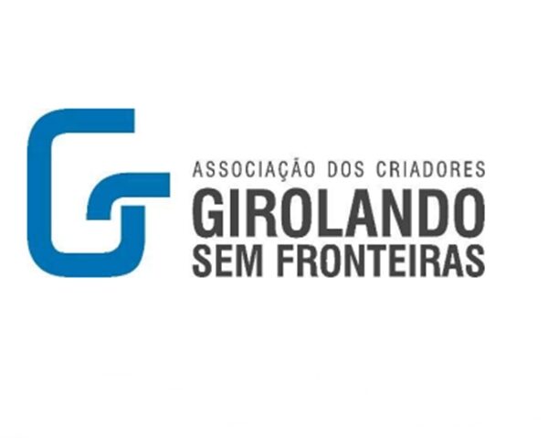 Edital de Convocação Associação dos Criadores Girolando sem Fronteiras