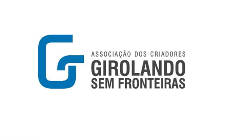 Edital de Convocação Associação dos Criadores Girolando sem Fronteiras