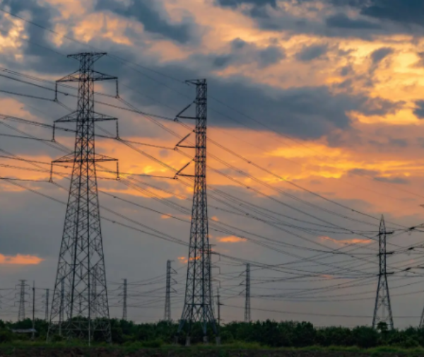 Energisa lança desafio com R$ 10 mil em prêmios para quem ajudar a tornar a rede elétrica mais segura 