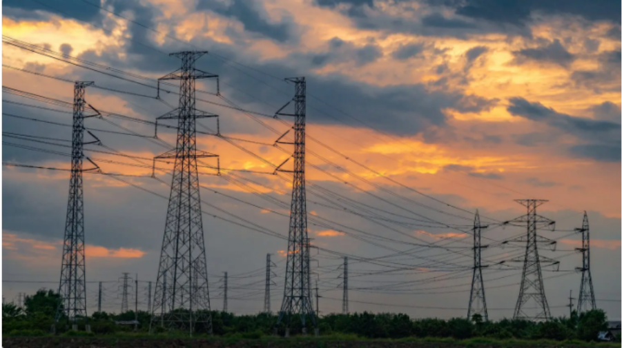 Energisa lança desafio com R$ 10 mil em prêmios para quem ajudar a tornar a rede elétrica mais segura 