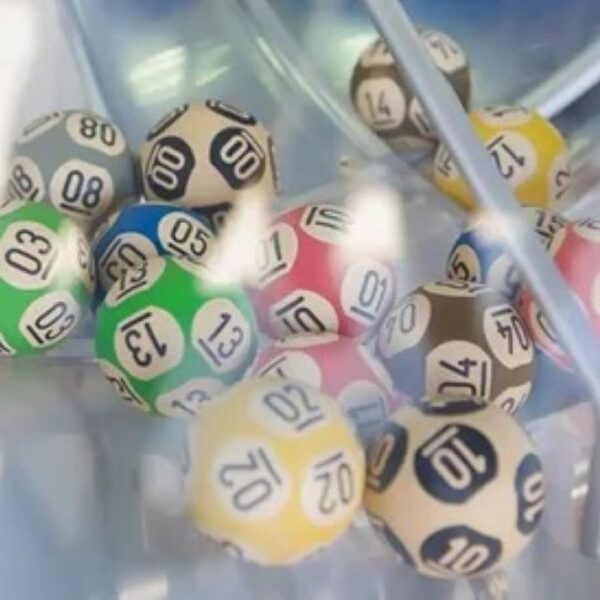 Sorteio da Mega da Virada é adiado e será realizado nesta quinta-feira