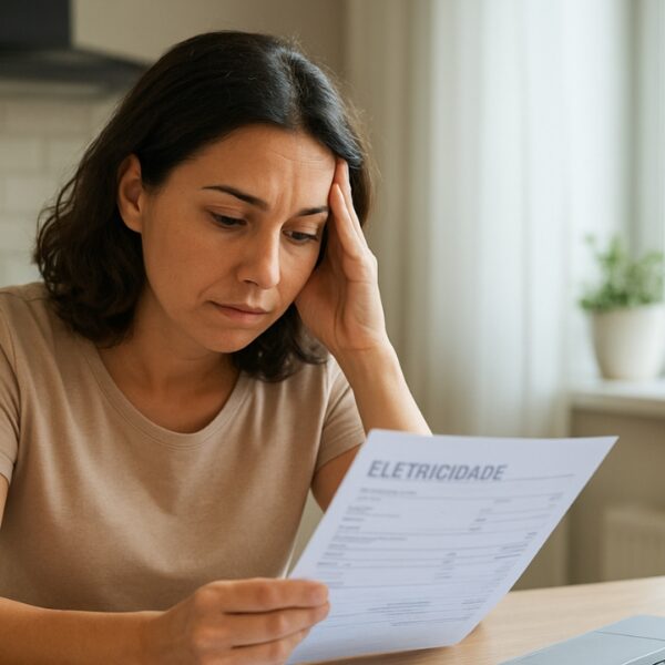 Procon alerta consumidores de Leopoldina sobre falsas promessas de convênio para redução na conta de energia