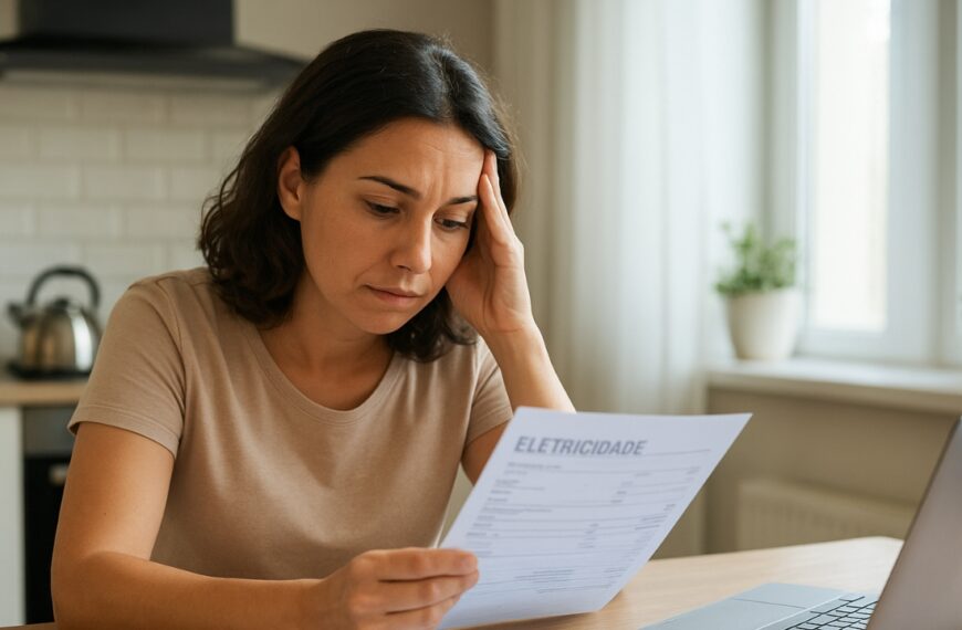 Procon alerta consumidores de Leopoldina sobre falsas promessas de convênio para redução na conta de energia