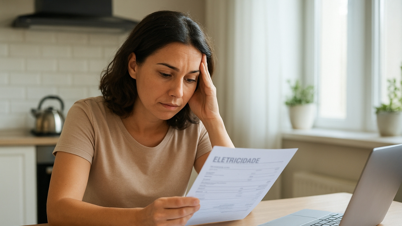 Procon alerta consumidores de Leopoldina sobre falsas promessas de convênio para redução na conta de energia