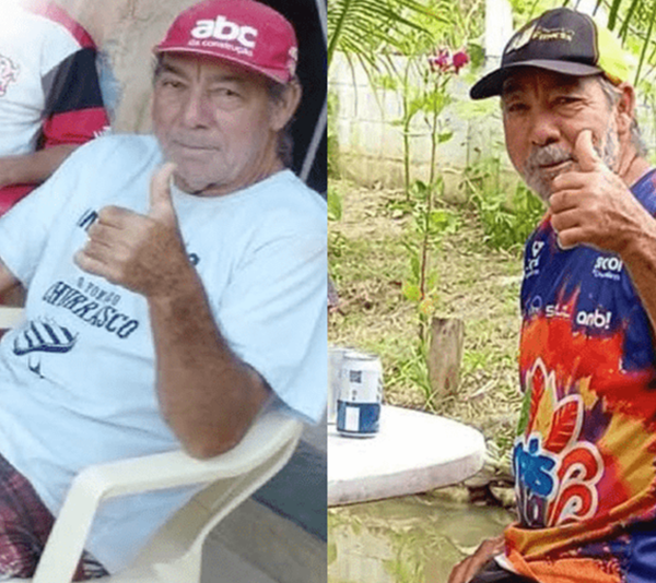 Corpo do homem que morreu soterrado segue sem identificação no IML de Muriaé