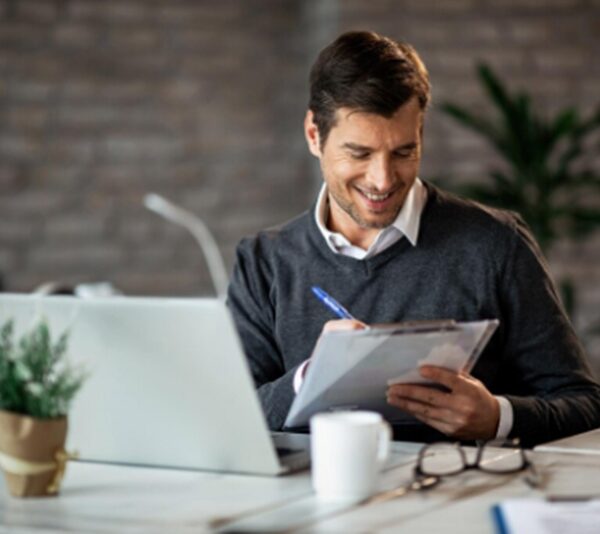 Como reorganizar dívidas sem aumentar o valor do empréstimo