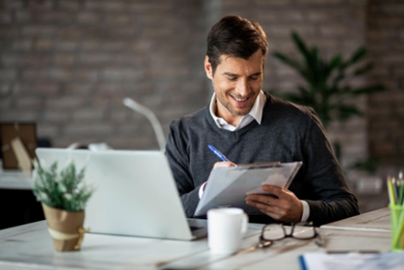 Como reorganizar dívidas sem aumentar o valor do empréstimo