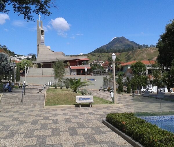 Crime brutal em Astolfo Dutra mobiliza PM na região e termina com prisão em Cataguases