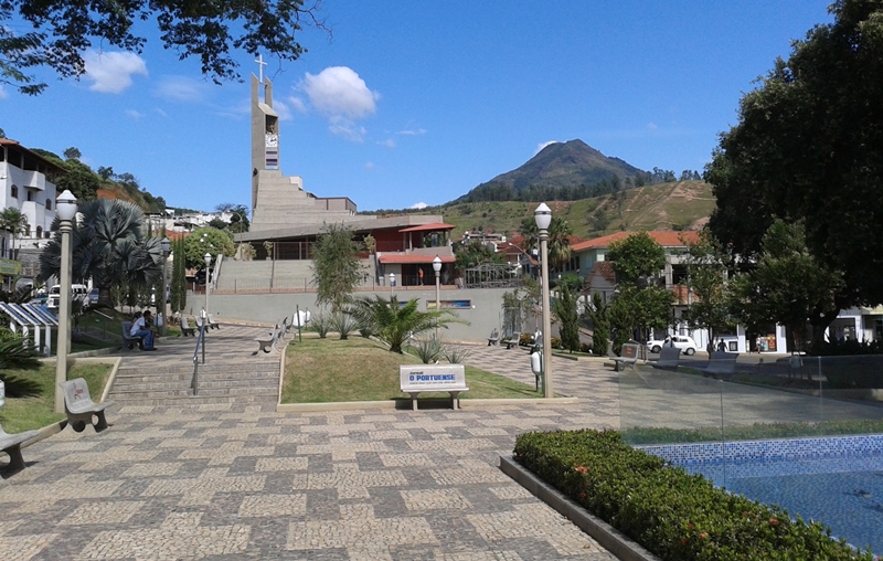 Crime brutal em Astolfo Dutra mobiliza PM na região e termina com prisão em Cataguases