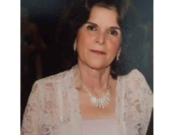 Família Pereira emite nota de agradecimento a médicos e equipe da Casa de Caridade Leopoldinense