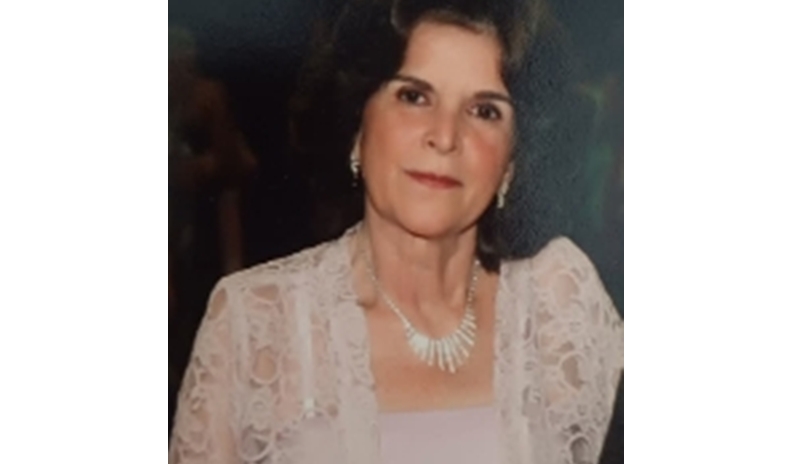 Família Pereira emite nota de agradecimento a médicos e equipe da Casa de Caridade Leopoldinense