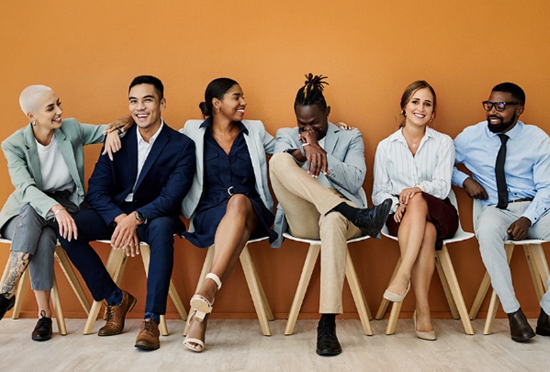 Leopoldina recebe cursos gratuitos de capacitação profissional oferecidos pelo Senac