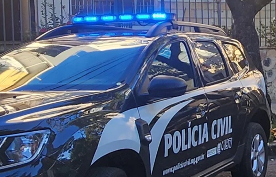 Pastor foragido por abuso e exploração sexual contra adolescentes em Ubá é preso em SP