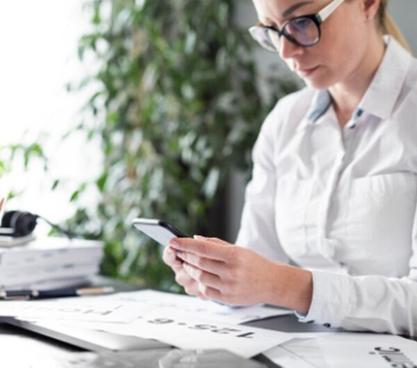 4 multas que podem suspender a CNH na hora