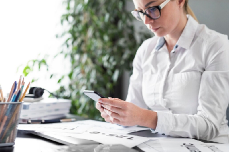 4 multas que podem suspender a CNH na hora