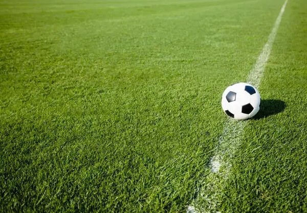 Liga Esportiva Leopoldinense promove 4ª Super Copa Leopoldina de Futebol Amador ‘Jaime Silva’