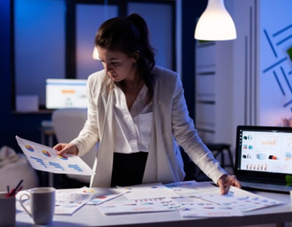 Cessão de crédito digital moderniza operações e acelera negociações financeiras; entenda