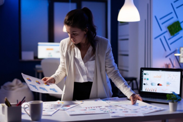 Cessão de crédito digital moderniza operações e acelera negociações financeiras; entenda