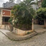 Itens são furtados de almoxarifado da Secretaria de Saúde em Leopoldina