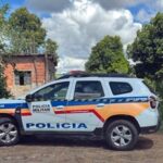 Homem morto em Recreio foi baleado com aproximadamente 7 tiros de revólver