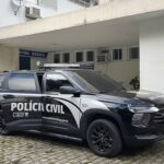 Operação do Ministério Público apura fraudes e cobranças indevidas no SUS em Cataguases