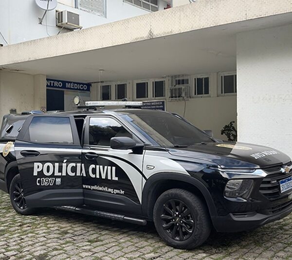 Operação do Ministério Público apura fraudes e cobranças indevidas no SUS em Cataguases