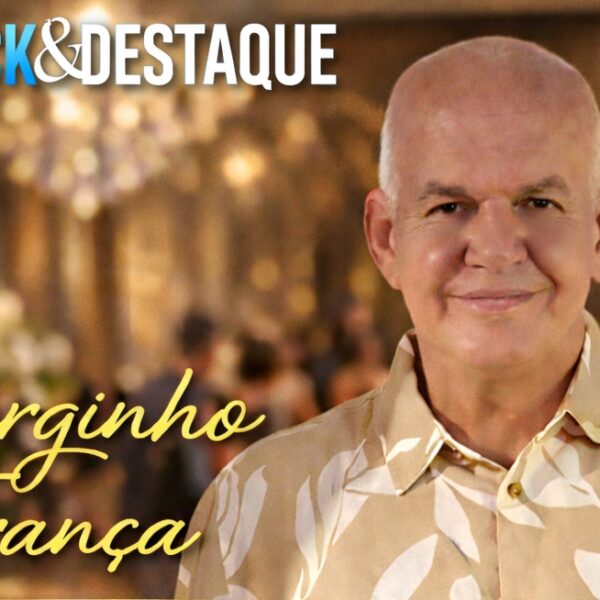 Coluna ‘Click & Destaque’ com Serginho França | 21 de março de 2026