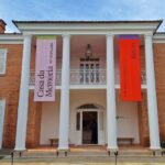 Casa da Memória de Leopoldina abre agenda para visitas guiadas individuais e em grupo 