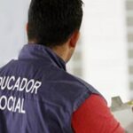 Prefeitura de Leopoldina abre processo seletivo com 6 vagas para educador social