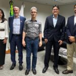 Energisa anuncia R$ 400 milhões em investimentos para Minas em 2026