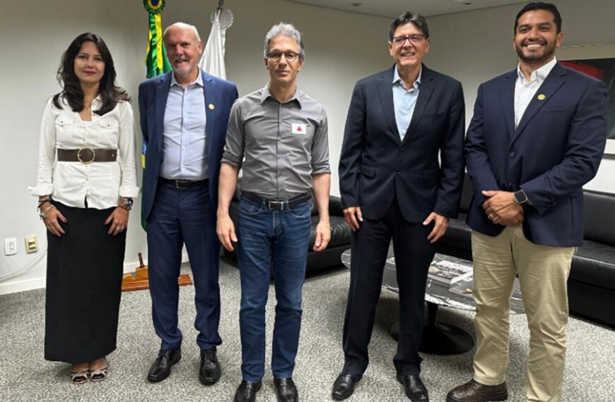 Energisa anuncia R$ 400 milhões em investimentos para Minas em 2026