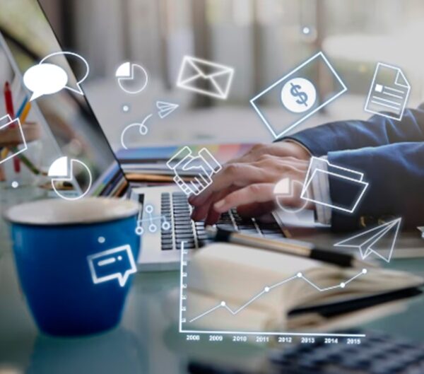 Marketing digital impulsiona empresas em Barueri e amplia busca por consultoria especializada em SEO