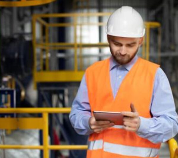 Onde Fazer o Curso de Técnico em Segurança?