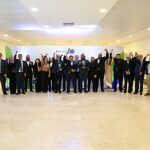 Energisa Minas Rio é eleita a segunda melhor distribuidora do Sudeste na satisfação do cliente 