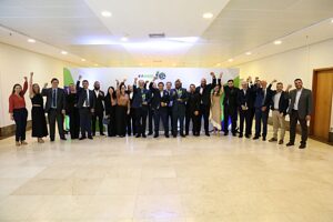 Energisa Minas Rio é eleita a segunda melhor distribuidora do Sudeste na satisfação do cliente 