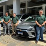 Sicredi lança campanha ‘Aniversário Premiado’ com mais de R$ 2 milhões em prêmios