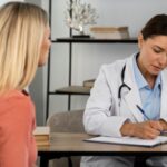 Sinais do câncer de estômago costumam surgir antes, mas muita gente ignora