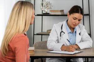 Sinais do câncer de estômago costumam surgir antes, mas muita gente ignora