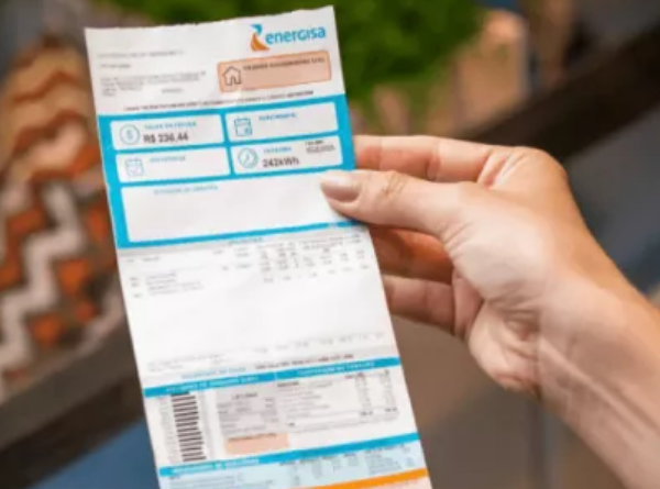 Semana do Consumidor: conheça seus direitos como consumidor de energia elétrica 