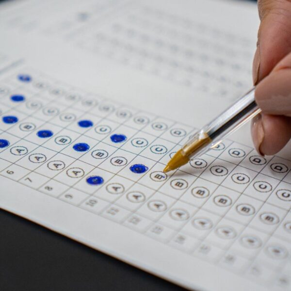 MGS abre processo seletivo com vagas para Leopoldina e cidades da região