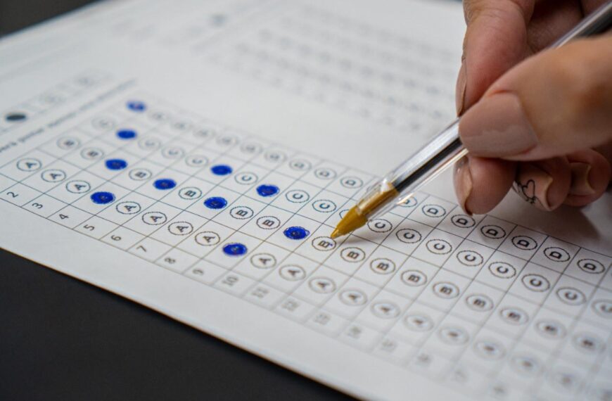 MGS abre processo seletivo com vagas para Leopoldina e cidades da região