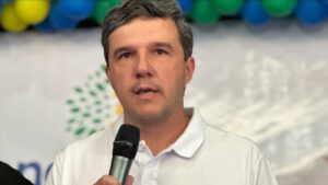 Prefeito de Argirita se manifesta após denúncia do Ministério Público