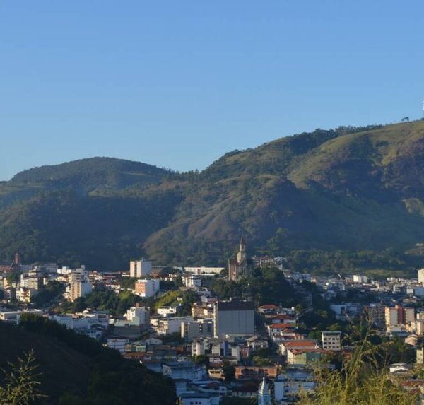 172 anos de Leopoldina: tradição, cultura e identidade que atravessam gerações