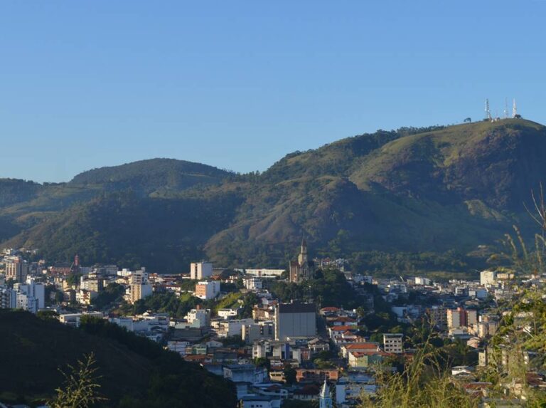 172 anos de Leopoldina: tradição, cultura e identidade que atravessam gerações