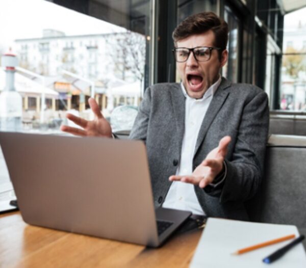 Google Business Profile: erros que afastam clientes e como corrigir