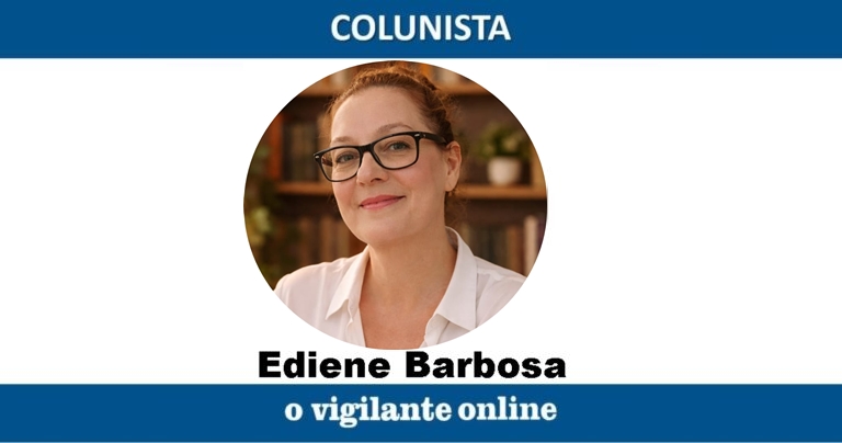 Economia e Custo de Vida no Brasil: Por Que Está Cada Vez Mais Difícil?