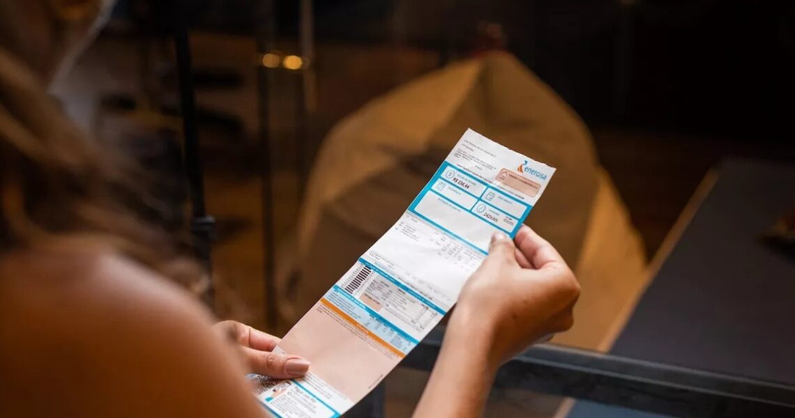 Número de identificação de clientes da Energisa muda a partir desta segunda-feira
