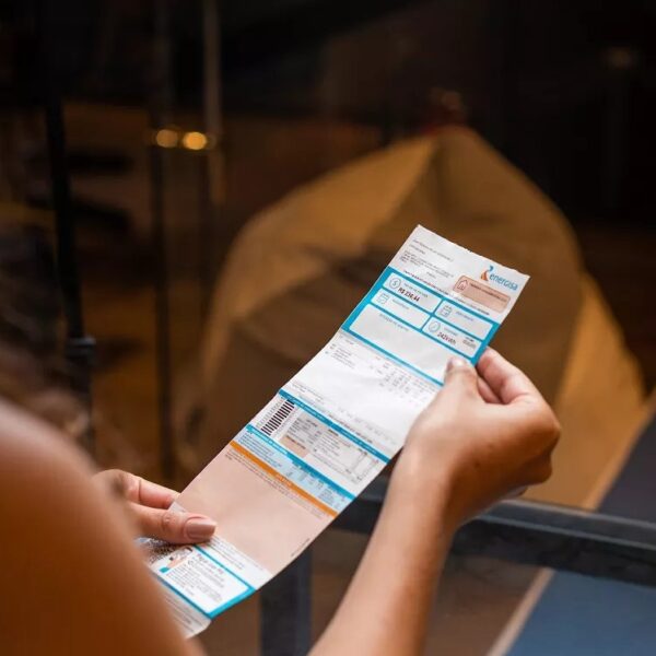 Número de identificação de clientes da Energisa muda a partir desta segunda-feira